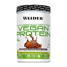 Proteine whey per il bodybuilding. Whey Protein Proteinpulver Decathlon