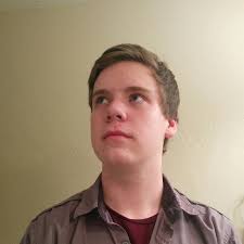 Shawn Mellinger's Pine Creek Blue High School Bio