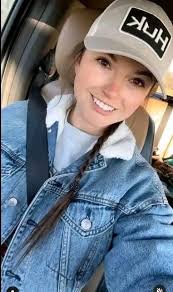 The Banana Splits Fan Mail and Concert Tours