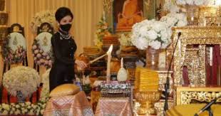 ว่าที่พันตรีหญิง ถวิล ภาคีเวช เป็น พันตรีหญิง 5. Wjrieatj52vqym