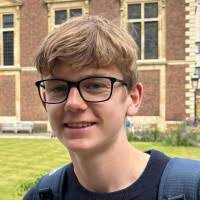 70+ "Frederic Dickson" profiles