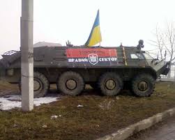 Check spelling or type a new query. Ukraine Geschichte Lander Ukraine Goruma