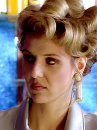 Due South: Season 2, Episode 11