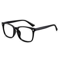 Maybe you would like to learn more about one of these? The 12 Best Blue Light Blocking Glasses Of 2021