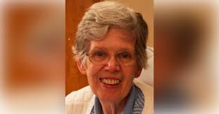 Obituary information for Mary Diane Freitag