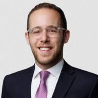 Jacob Glick Email & Phone Number