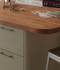 When you strum a ukulele, you're hearing a bunch of related vibrations: Make Your Cooking Easy With High Featured Kitchen Worktop Kitchen Worktop Magnet Bespoke Solid Wood Worktop Kxy Kitchen Design Wood Worktop Solid Wood Kitchens