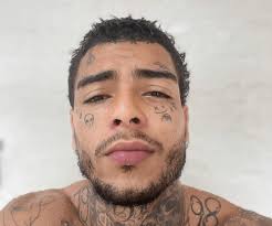 RJ: Polícia Civil faz perícia em hotel onde MC Kevin morreu