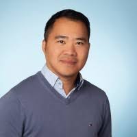 100+ "Luong" profiles