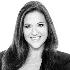 Melissa Grote's Instagram, Twitter & Facebook