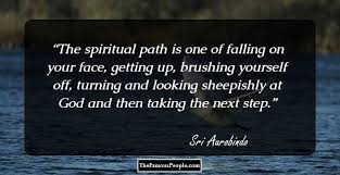 Image result for Spiritual Quotes