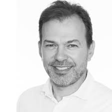 Master trainer of phiacademy usa. Leuzinger In Der Personensuche Von Das Telefonbuch