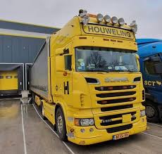 Pin Von Mahigul Aktas Auf Scania Veicoli Pesanti