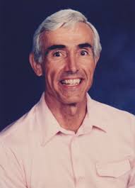 Memories of Working in the Plants at Trona, Ca.