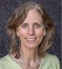 Carolyn Kristine Davis Obituary