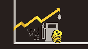 Following the deregulation of petrol prices in september, marketers across the country adjusted their pump prices to between n158 and n162 per litre to reflect the increase in global oil prices. The Government Slashed Petrol Price By Pkr 2 Autodeals Pk