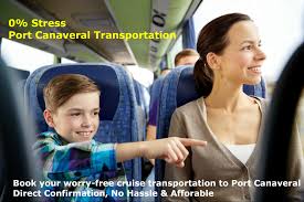 Need to get from orlando to port canaveral? 1 Rated Cruise Shuttle Bus Book Now Floridashuttlenow Com