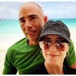 Sherrie Levan's Instagram, Twitter & Facebook