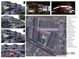 It was founded in 1905 in. 28 Boulevard Pandan Lake At Pandan Perdana Review