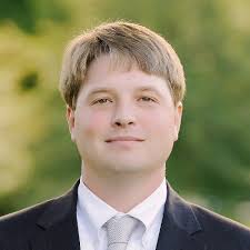 Eric Hoenigmann Email & Phone Number