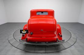 Image result for Empire Maroon 1934 Dodge