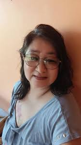 Happy Tuesday good morning Fighting 🤜