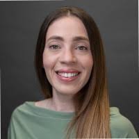 50+ "Kiara Velez" profiles