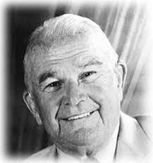 JOSEPH HOCH Obituary (2021)