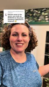 Year Long Kitchen Renovation Update in Minnesota