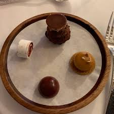 Maison Lameloise Chagny Restaurants Angers