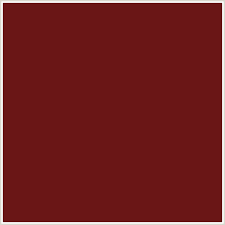 This color variation isn't a bad thing though. 6a1616 Hex Color Rgb 106 22 22 Cherrywood Red