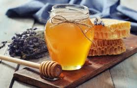 Customized protection not all pest problems are the same, and not all homes need the same types of treatment. Just Iowa Honey 4609 Crestmoor Dr Des Moines Ia 50310 Yp Com
