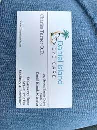 Love island airs sunday at 9pm on itv2 and itv hub. Daniel Island Eye Care 297 Seven Farms Dr Ste 101 Daniel Island Sc Optometrists Od Mapquest