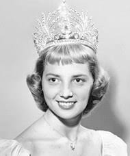 Obituaries from February 22, 2023 edition