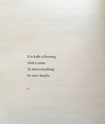 Of all sad words of tongue or pen, the saddest are these, it might have been. Pain Same Sunsets