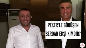 Peki videodaki serdar ekşi kim? Nbci3oehagc3lm