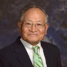 Obituary information for Jon H. Lee