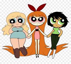 Hostage lovers #powerpuff #girls #aesthetic #drawing #powerpuffgirlsaestheticdrawing tired of being defeated by the powerpuff girls the rowdyruff boys construct a diobolical plan to iradicate them and take over townsville. Pin By Nova On Power Puff Girls Powerpuff Girls Bubbles Thicc Free Transparent Png Clipart Images Download