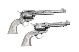 Image result for Silver 1974 Colt