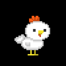 I have eaten chicken nuggets for every meal. Top I Dont Know How One Eats Chicken Nuggets Stickers For Android Ios Gfycat