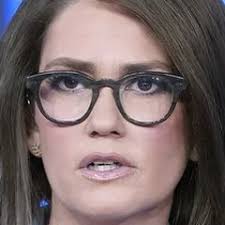 Tennessee woman receives driver's license with picture of empty chair