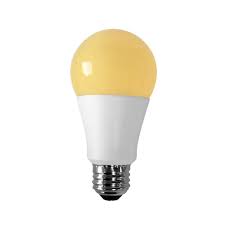 Good Night Sleep Enhancing Led Bulb By Lighting Science Group Fg 07002