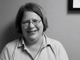 Block Advisors Tax Pro Near Me