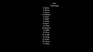 Where to 'dance for 10 seconds at sweaty sands' — week 4 challenge guide. Sweaty Xbox Name Generator