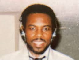 Austin Olivier Coleman