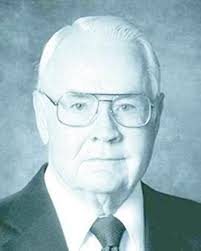 Timothy Word Obituary (1929