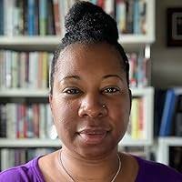 Seeing Myself In HER Story: SHE HAS EXPERIENCE Presents: A Sister Circle Of  Stories To Connect, Heal, and Push Us Through. by Tamika Paige