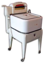We did not find results for: Pin By Melissa Herod On All Things Vintage Vintage Washing Machine Old Washing Machine Vintage Laundry