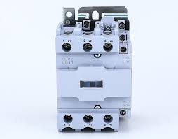 Maybe you would like to learn more about one of these? Lc1 D40 Cjx2 4011 3p 4p Telemecanique Wiring Diagram Electrical Contactor China Contactor Ac Contactor Made In China Com