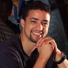 Atravesando el Jordan